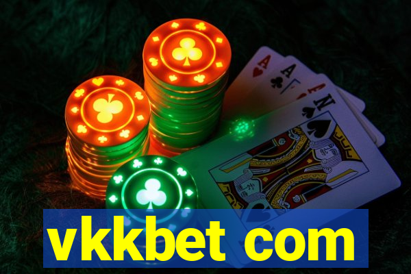 vkkbet com